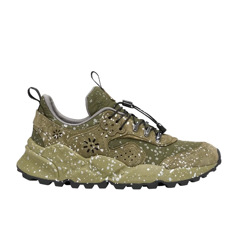 Sneakers Kotetsu