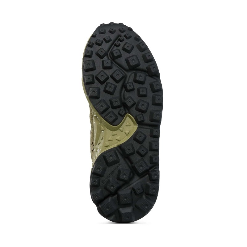 flower mountain sneakers Sneakers Kotetsu Détails : Motifs -Détails... flower mountain sneakers Sneakers Kotetsu Détails : Motifs -Détails...