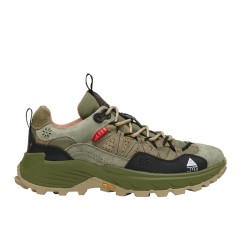 Sneakers Iwano