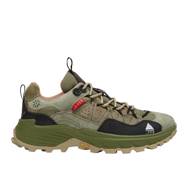 Sneakers Iwano Sneakers Iwano