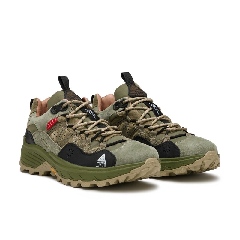 Sneakers Iwano Sneakers Iwano