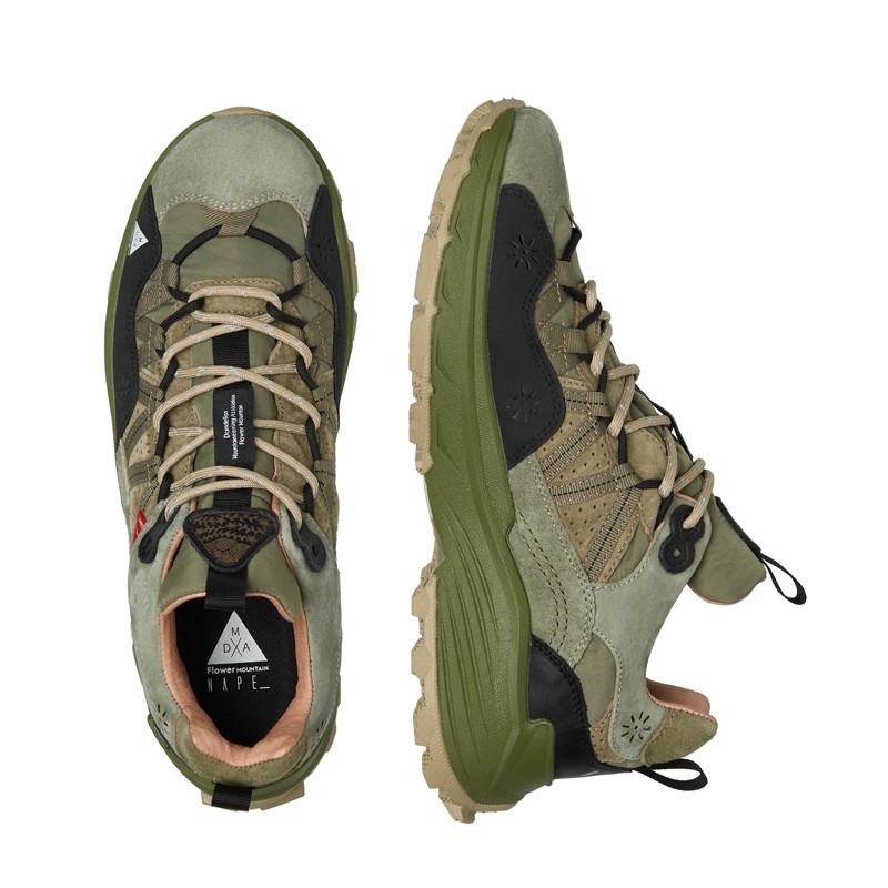 Sneakers Iwano Sneakers Iwano