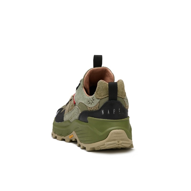 Sneakers Iwano Sneakers Iwano