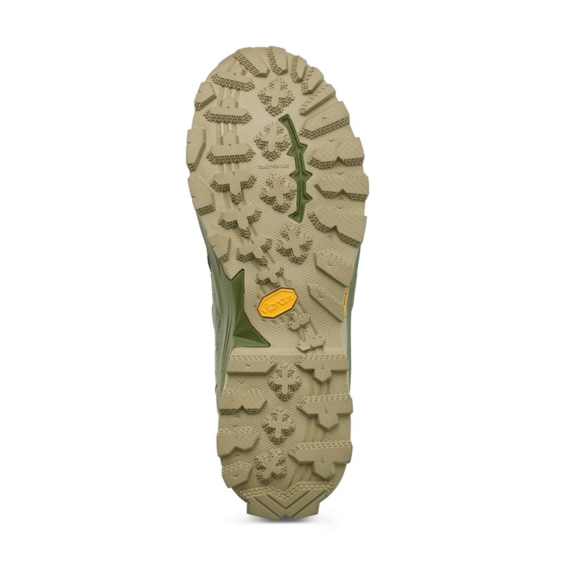 flower mountain sneakers Sneakers Iwano Détails : Basses -Semelles:...