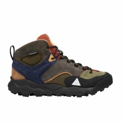 flower mountain sneakers Sneakers Back Country Détails : Montantes ...