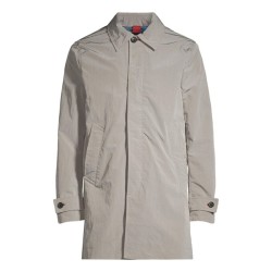 Veste 316Y