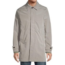 paul smith manteaux & vestes Veste 316Y Matières: Coton -Couleurs: ...