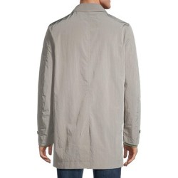paul smith manteaux & vestes Veste 316Y Matières: Coton -Couleurs: ...