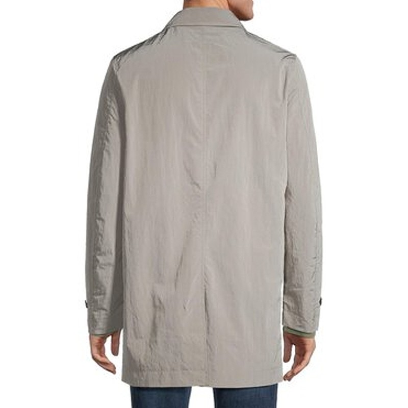 paul smith manteaux & vestes Veste 316Y Matières: Coton -Couleurs: ...