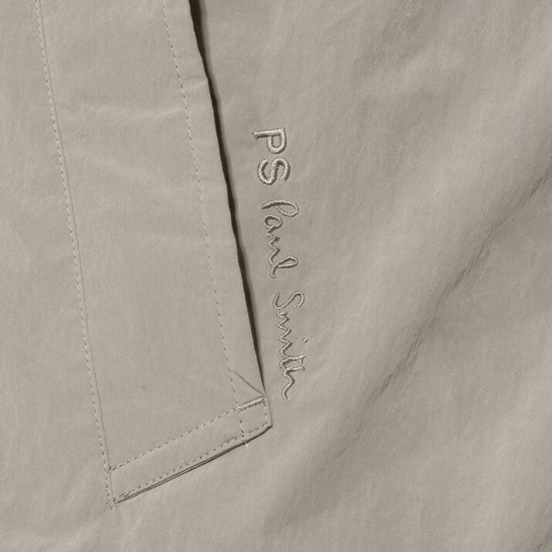Veste 316Y