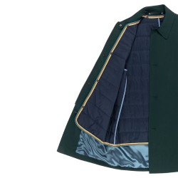 Veste Coat