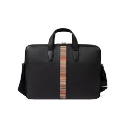 paul smith sacoches Sacoche Détails : Zip -Matières: Cuir -Couleurs...