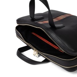 paul smith sacoches Sacoche Détails : Zip -Matières: Cuir -Couleurs...