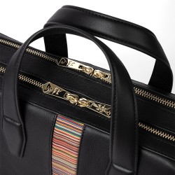 paul smith sacoches Sacoche Détails : Zip -Matières: Cuir -Couleurs...