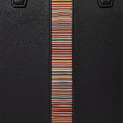 paul smith sacoches Sacoche Détails : Zip -Matières: Cuir -Couleurs...