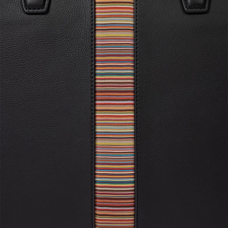 paul smith sacoches Sacoche Détails : Zip -Matières: Cuir -Couleurs...