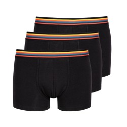 Caleçons