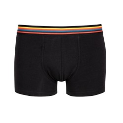 paul smith caleçons Caleçons Matières: Coton -Couleurs: Noi