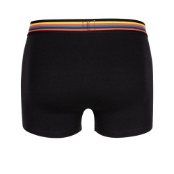 paul smith caleçons Caleçons Matières: Coton -Couleurs: Noi