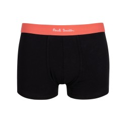 paul smith caleçons Caleçons Matières: Tissu -Matières: Coton -Coul...