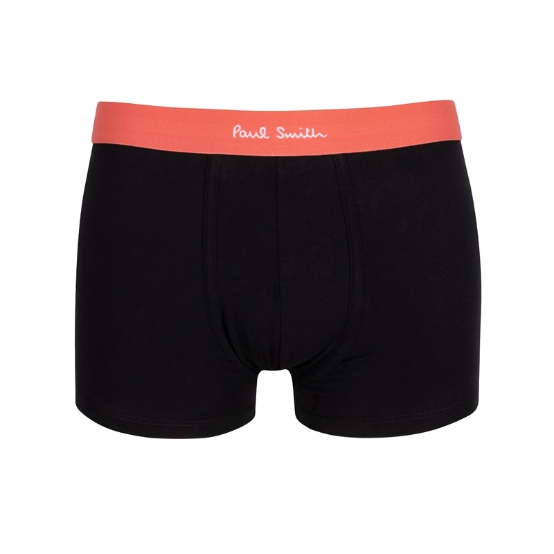 paul smith caleçons Caleçons Matières: Tissu -Matières: Coton -Coul...