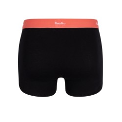 paul smith caleçons Caleçons Matières: Tissu -Matières: Coton -Coul...
