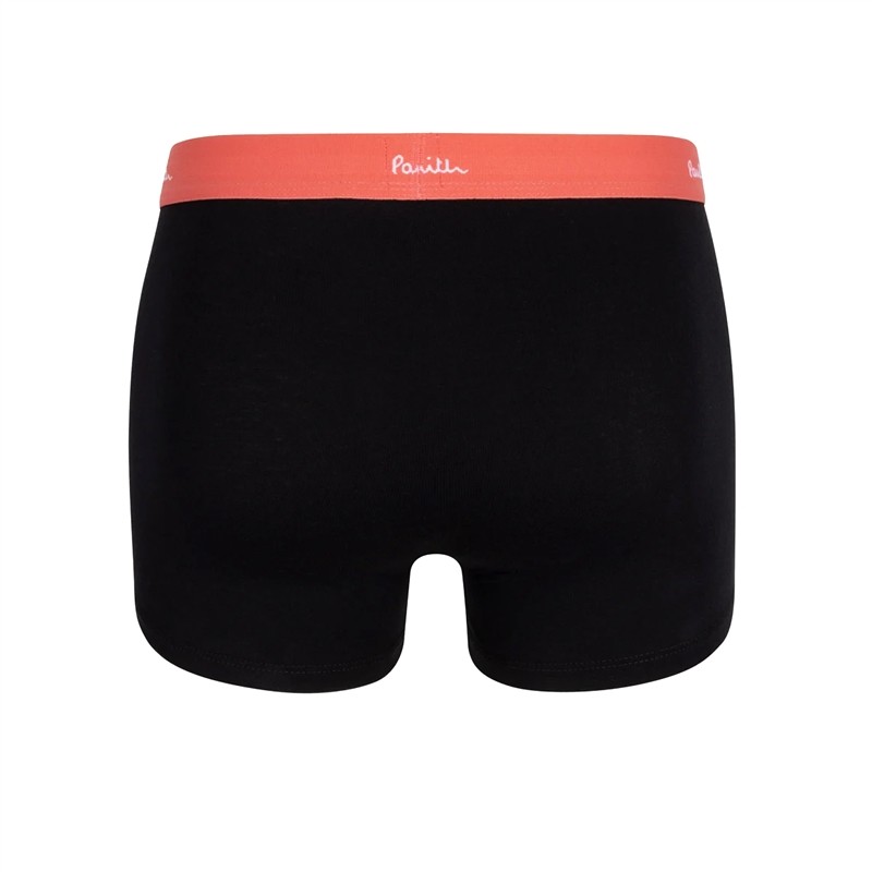paul smith caleçons Caleçons Matières: Tissu -Matières: Coton -Coul...