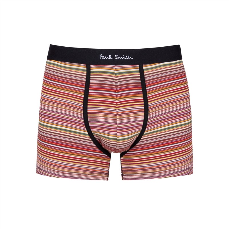 paul smith caleçons Caleçons Matières: Coton -Couleurs: Multicolor paul smith caleçons Caleçons Matières: Coton -Couleurs: Multicolor