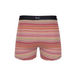 paul smith caleçons Caleçons Matières: Coton -Couleurs: Multicolor
