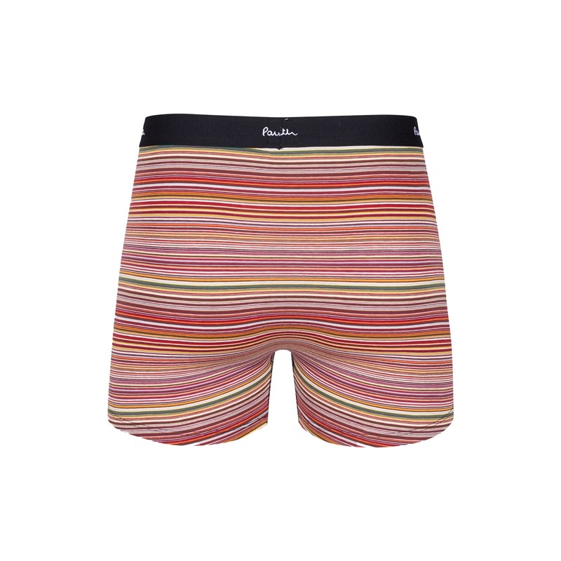 paul smith caleçons Caleçons Matières: Coton -Couleurs: Multicolor paul smith caleçons Caleçons Matières: Coton -Couleurs: Multicolor