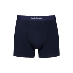 paul smith caleçons Caleçons Matières: Coton -Couleurs: Multicolor