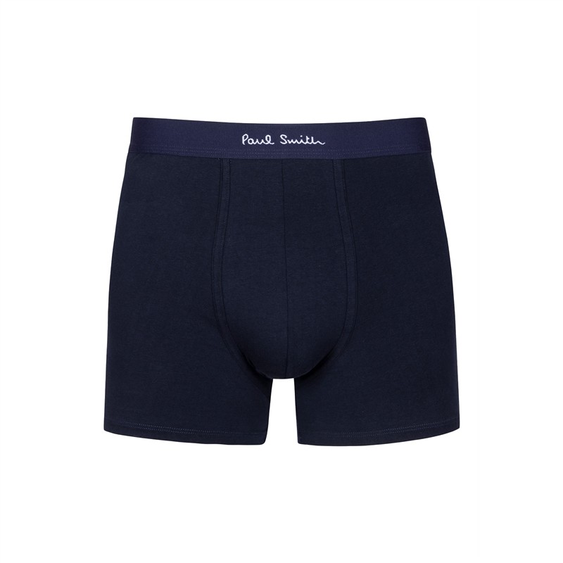 paul smith caleçons Caleçons Matières: Coton -Couleurs: Multicolor paul smith caleçons Caleçons Matières: Coton -Couleurs: Multicolor