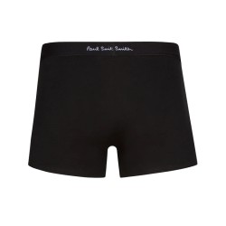 paul smith caleçons Caleçons Matières: Tissu -Matières: Coton -Coul...