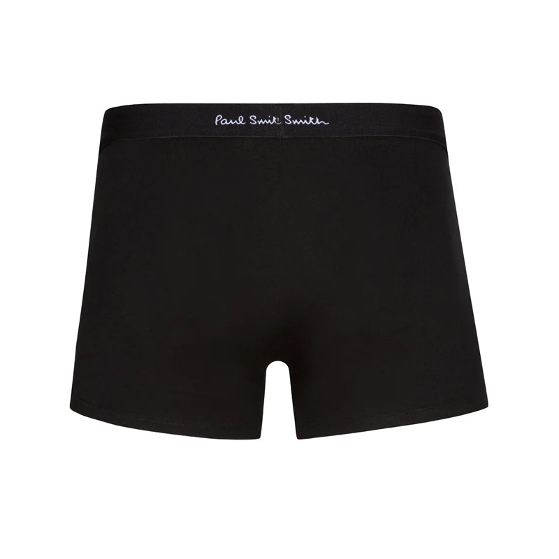 paul smith caleçons Caleçons Matières: Tissu -Matières: Coton -Coul...