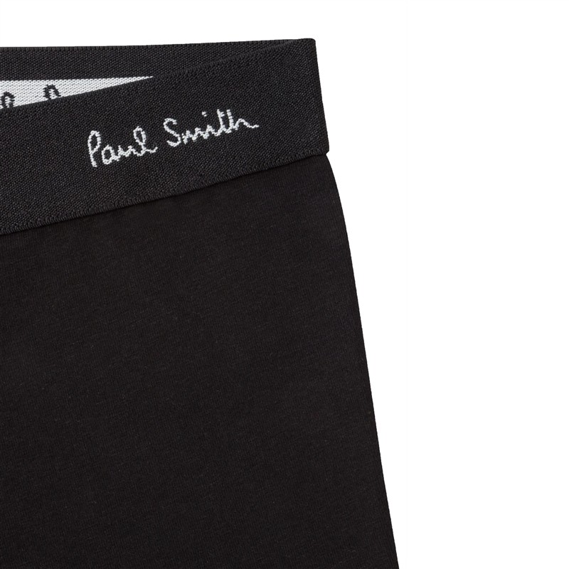 paul smith caleçons Caleçons Matières: Tissu -Matières: Coton -Coul...