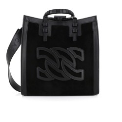 casadei sacs à main Sac Beauriva Détails : Accessoires -Détails : B...