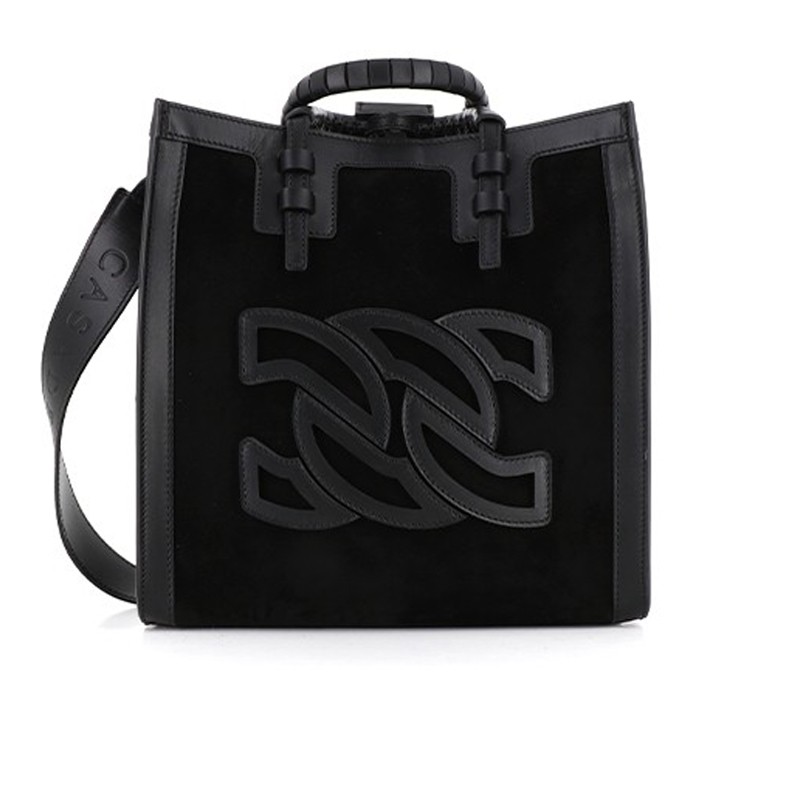 casadei sacs à main Sac Beauriva Détails : Accessoires -Détails : B...