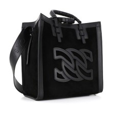 casadei sacs à main Sac Beauriva Détails : Accessoires -Détails : B...