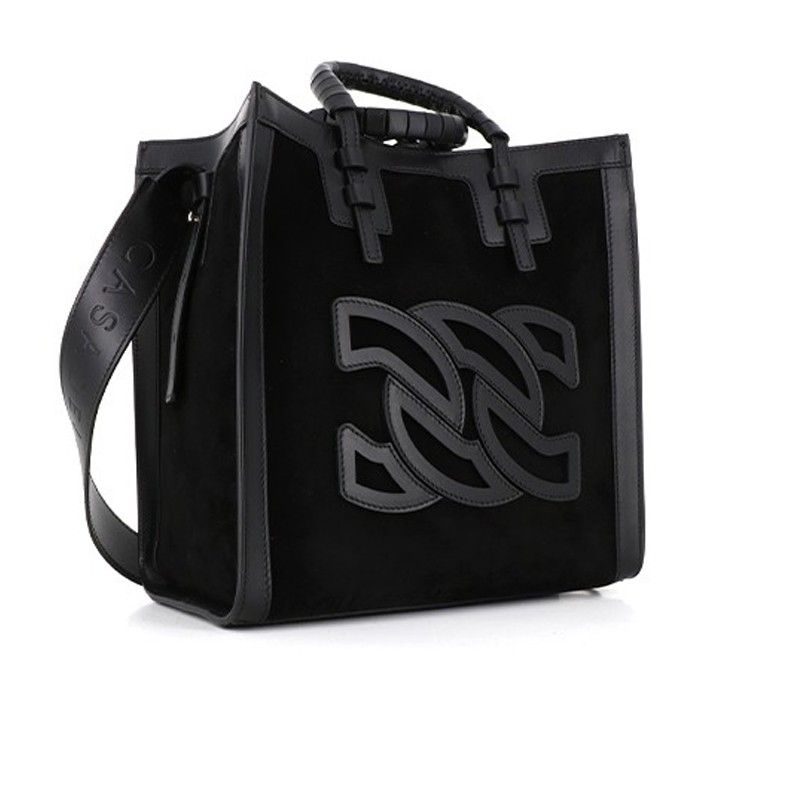 casadei sacs à main Sac Beauriva Détails : Accessoires -Détails : B...