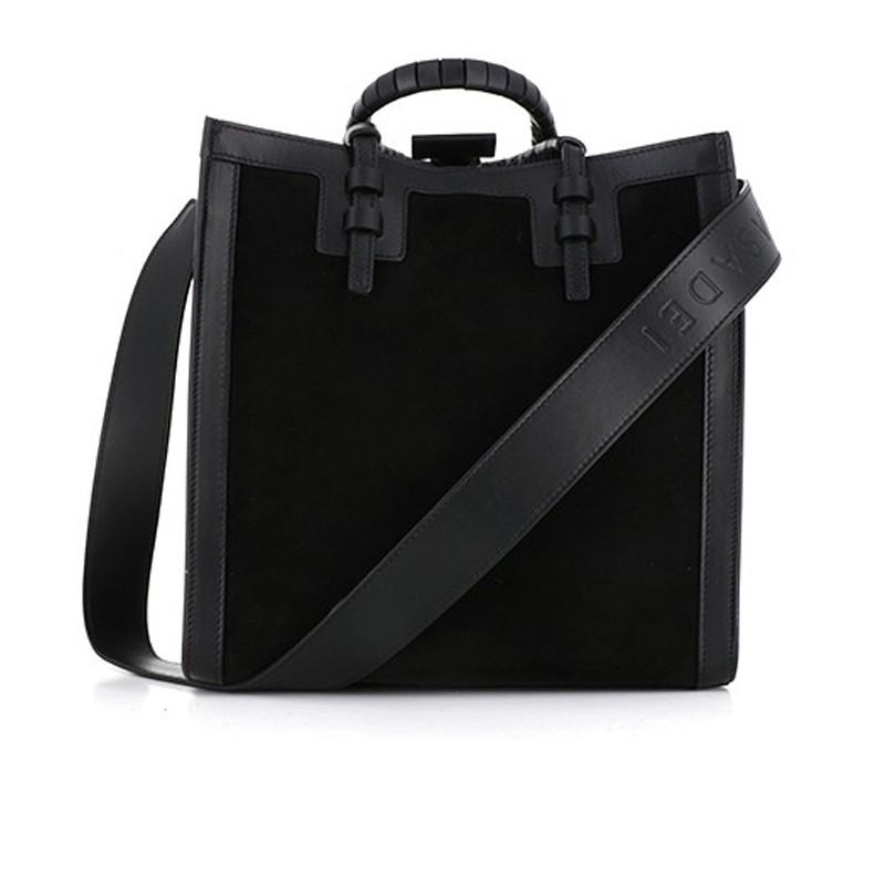 Sac Beauriva