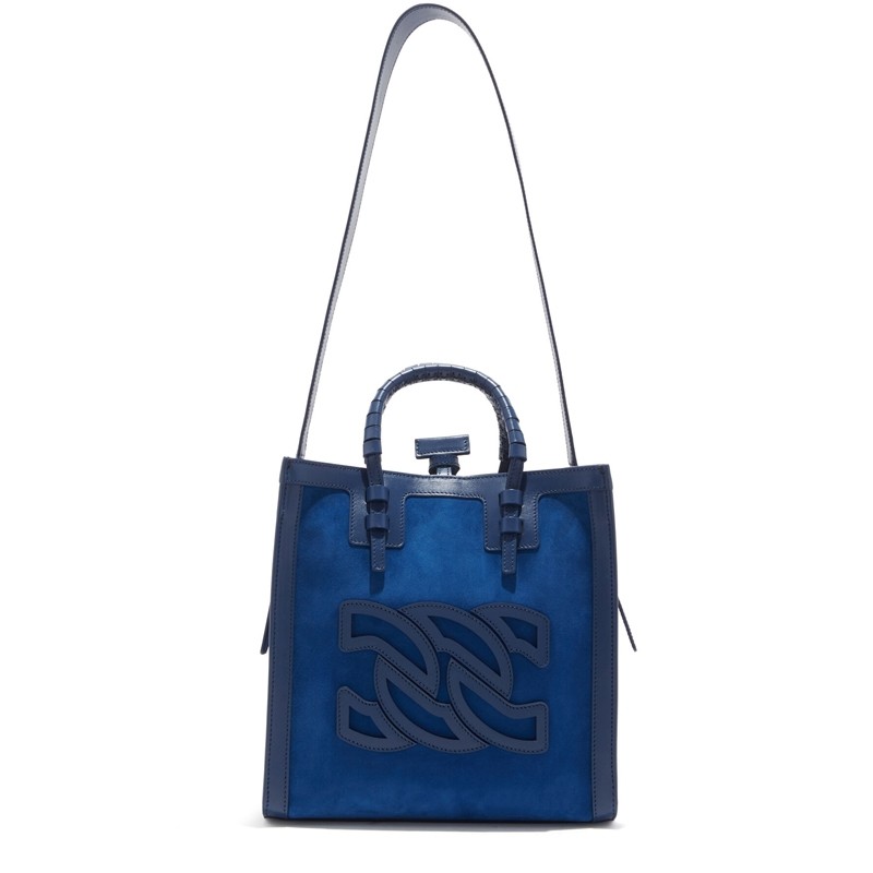 casadei sacs à main Sac Beauriva Détails : Accessoires -Détails : B...