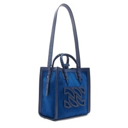 casadei sacs à main Sac Beauriva Détails : Accessoires -Détails : B...