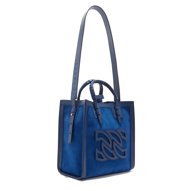 casadei sacs à main Sac Beauriva Détails : Accessoires -Détails : B...