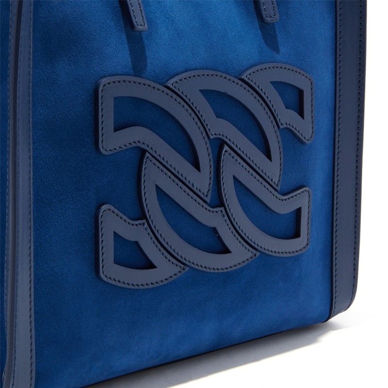 casadei sacs à main Sac Beauriva Détails : Accessoires -Détails : B... casadei sacs à main Sac Beauriva Détails : Accessoires -Détails : B...