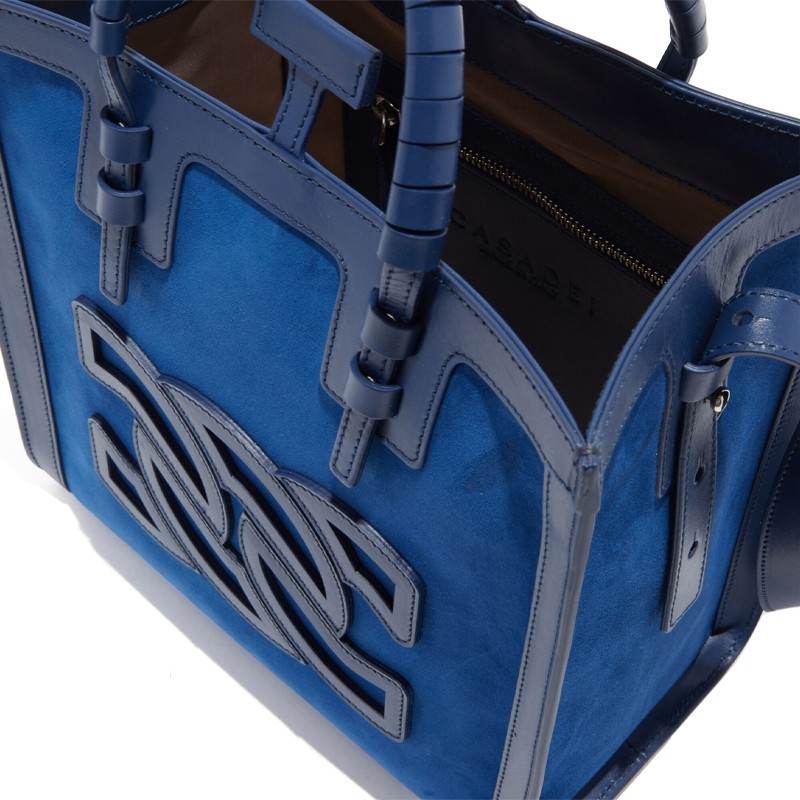 casadei sacs à main Sac Beauriva Détails : Accessoires -Détails : B... casadei sacs à main Sac Beauriva Détails : Accessoires -Détails : B...