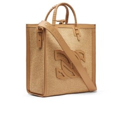 casadei sacs à main Sac Beauriva Détails : Tressées -Matières: Cuir...