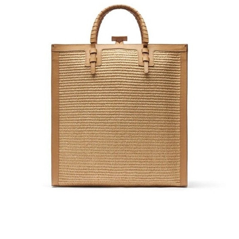 casadei sacs à main Sac Beauriva Détails : Tressées -Matières: Cuir... casadei sacs à main Sac Beauriva Détails : Tressées -Matières: Cuir...