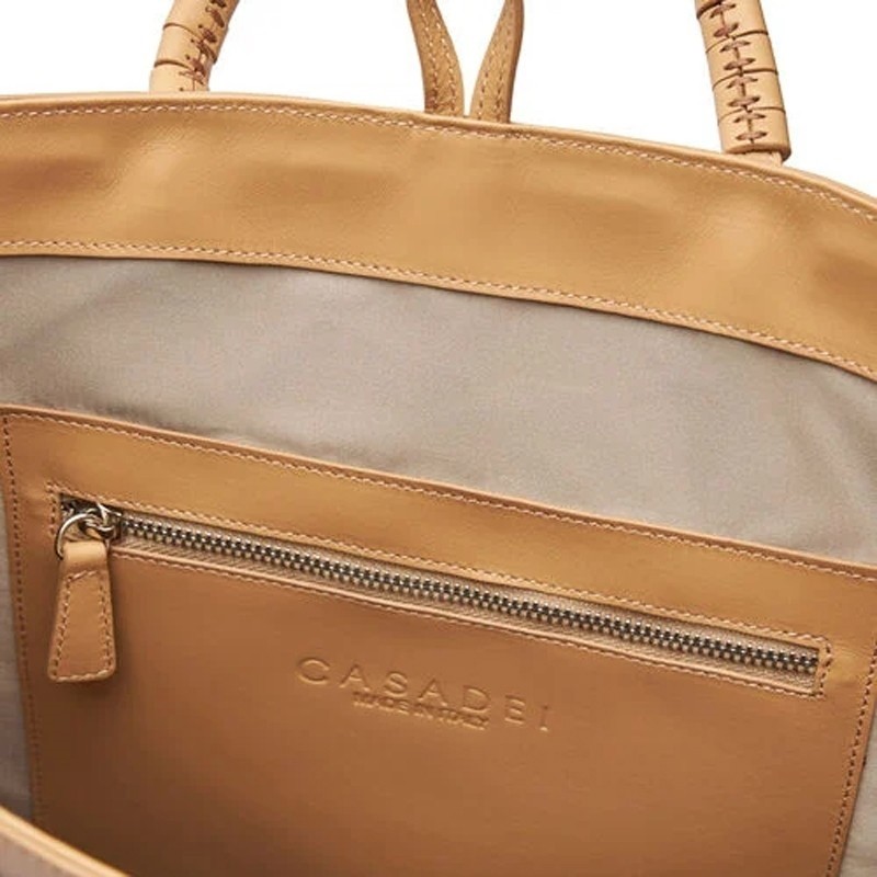casadei sacs à main Sac Beauriva Détails : Tressées -Matières: Cuir... casadei sacs à main Sac Beauriva Détails : Tressées -Matières: Cuir...