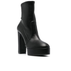 Boots Plato