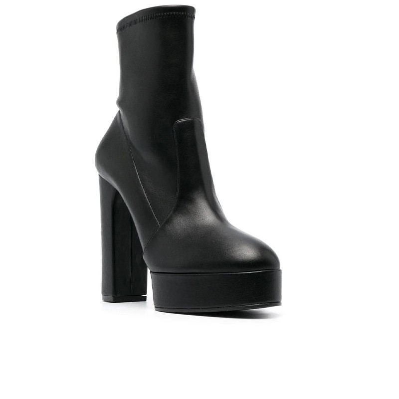 Boots Plato